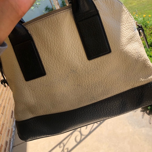 Two Kate Spade Leather Purses (As Is) - Picture 9 of 14